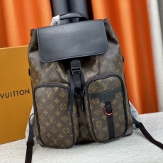 LV Backpacks